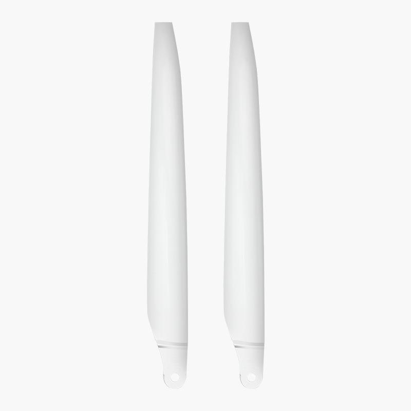 Hélices para Drones CW/CCW con - Drone Kit Heavy Lift reseña y precio